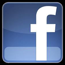 facebook-logo-thumb1